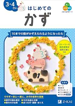 71+ZacT46qL._AC_UF350,